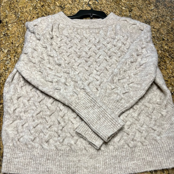 MIA MAI womens size Large - Picture 5 of 6